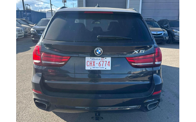 bmw-x5 - 4