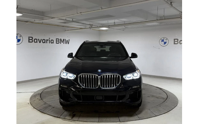 bmw-x5 - 1