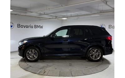 bmw-x5 - 2