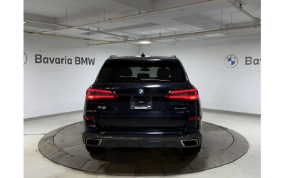 bmw-x5 - 3