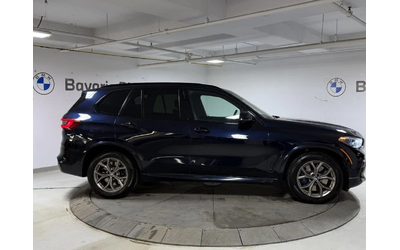 bmw-x5 - 5