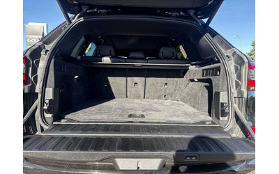 BMW X5 40i* M* LASER* Diamond* HUD* H/K* 360* Обдух* Възд - автомобили, коли, обяви за нови и употребявани 16