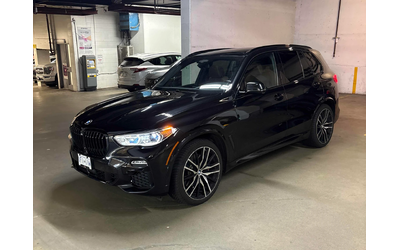 bmw-x5 - 0
