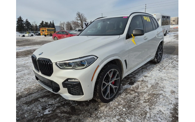 bmw-x5 - 0