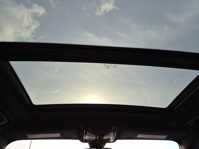 BMW X5 * Въздух* M PACK* LASER* Обдух* 360CAM* - автомобили, коли, обяви за нови и употребявани 10