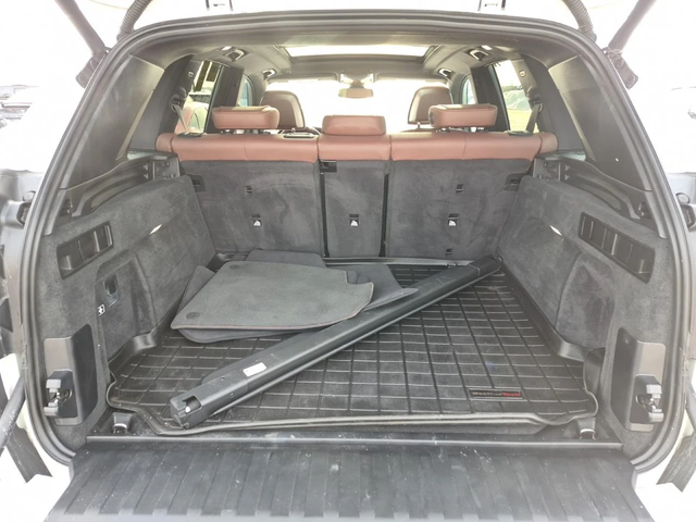 BMW X5 * Въздух* M PACK* LASER* Обдух* 360CAM* - автомобили, коли, обяви за нови и употребявани 11