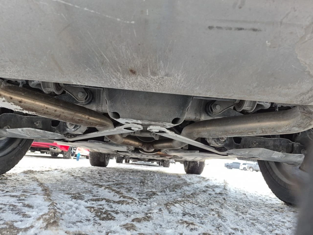 BMW X5 * Въздух* M PACK* LASER* Обдух* 360CAM* - автомобили, коли, обяви за нови и употребявани 13