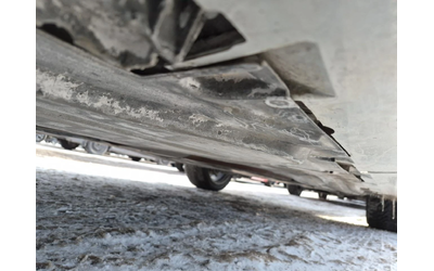 BMW X5 * Въздух* M PACK* LASER* Обдух* 360CAM* - автомобили, коли, обяви за нови и употребявани 15