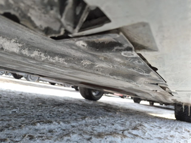 BMW X5 * Въздух* M PACK* LASER* Обдух* 360CAM* - автомобили, коли, обяви за нови и употребявани 15