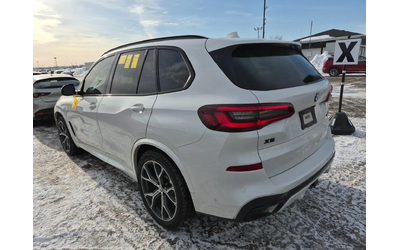 bmw-x5 - 3