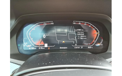 BMW X5 * Въздух* M PACK* LASER* Обдух* 360CAM* - автомобили, коли, обяви за нови и употребявани 7