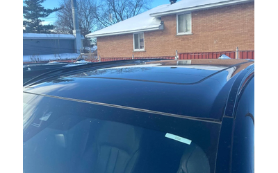 BMW X5 * M PACK* LASER* Обдух* 360CAM* - автомобили, коли, обяви за нови и употребявани 10