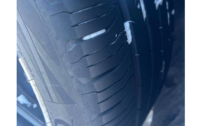 BMW X5 * M PACK* LASER* Обдух* 360CAM* - автомобили, коли, обяви за нови и употребявани 11