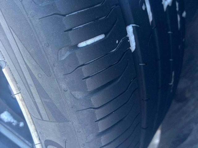 BMW X5 * M PACK* LASER* Обдух* 360CAM* - автомобили, коли, обяви за нови и употребявани 11