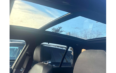 BMW X5 * M PACK* LASER* Обдух* 360CAM* - автомобили, коли, обяви за нови и употребявани 9