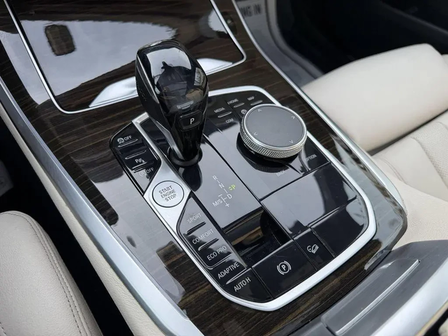 BMW X5 Xdrive* Pano* back cam* Подгрев* Дигитал* Carplay - автомобили, коли, обяви за нови и употребявани 12