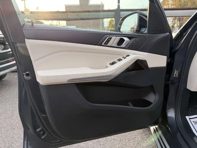 BMW X5 Xdrive* Pano* back cam* Подгрев* Дигитал* Carplay - автомобили, коли, обяви за нови и употребявани 15