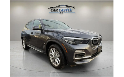 bmw-x5 - 2