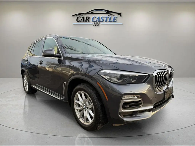 BMW X5 Xdrive* Pano* back cam* Подгрев* Дигитал* Carplay - автомобили, коли, обяви за нови и употребявани 2