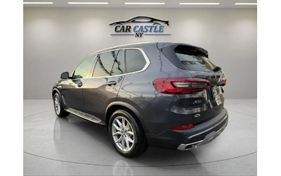 bmw-x5 - 5