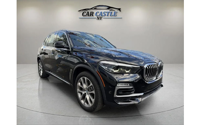 bmw-x5 - 0