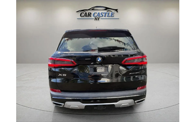 bmw-x5 - 5