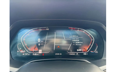 BMW X5 Xdrive* Pano* back cam* Подгрев* Дигитал* Carplay - автомобили, коли, обяви за нови и употребявани 9