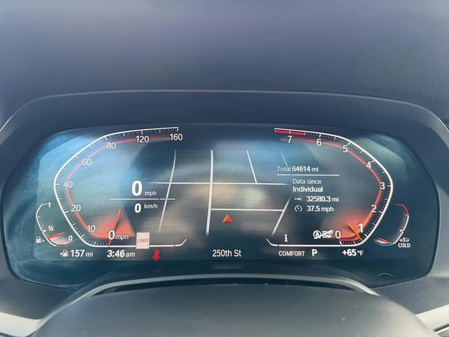 BMW X5 Xdrive* Pano* back cam* Подгрев* Дигитал* Carplay - автомобили, коли, обяви за нови и употребявани 9