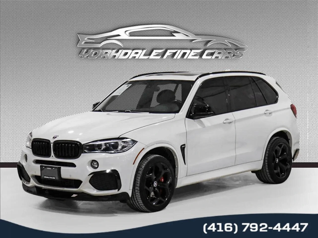 BMW X5 * H&K* PANO* M PACK* - автомобили, коли, обяви за нови и употребявани 0