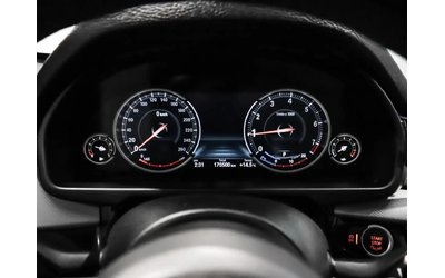 BMW X5 * H&K* PANO* M PACK* - автомобили, коли, обяви за нови и употребявани 10