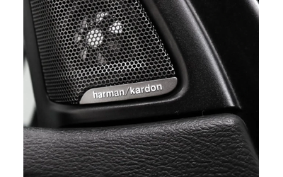 BMW X5 * H&K* PANO* M PACK* - автомобили, коли, обяви за нови и употребявани 11