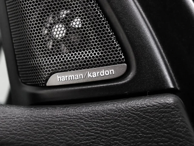 BMW X5 * H&K* PANO* M PACK* - автомобили, коли, обяви за нови и употребявани 11