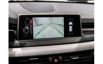 BMW X5 * H&K* PANO* M PACK* - автомобили, коли, обяви за нови и употребявани 14