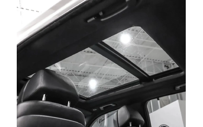 BMW X5 * H&K* PANO* M PACK* - автомобили, коли, обяви за нови и употребявани 15