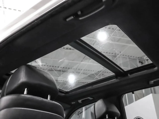 BMW X5 * H&K* PANO* M PACK* - автомобили, коли, обяви за нови и употребявани 15