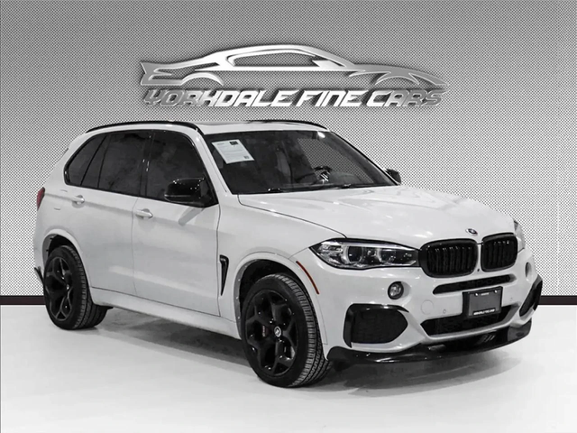 BMW X5 * H&K* PANO* M PACK* - автомобили, коли, обяви за нови и употребявани 1