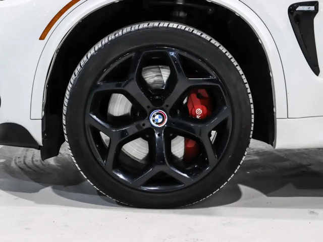 BMW X5 * H&K* PANO* M PACK* - автомобили, коли, обяви за нови и употребявани 5