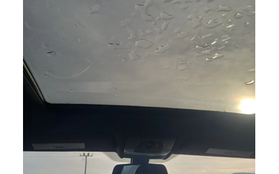 BMW X5 M-pkg* Harman/Kardon* Digital* Пано* Подгрев - автомобили, коли, обяви за нови и употребявани 11