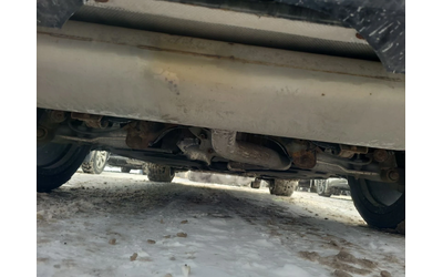 BMW X5 M-pkg* Harman/Kardon* Digital* Пано* Подгрев - автомобили, коли, обяви за нови и употребявани 14