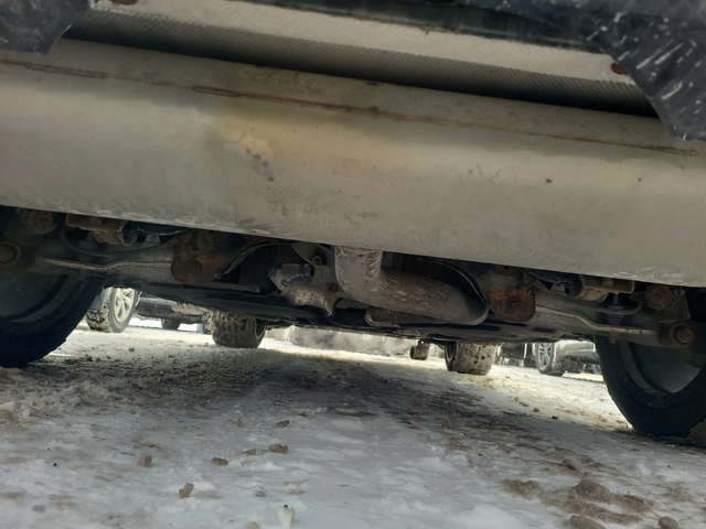 BMW X5 M-pkg* Harman/Kardon* Digital* Пано* Подгрев - автомобили, коли, обяви за нови и употребявани 14