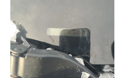 BMW X5 M-pkg* Harman/Kardon* Digital* Пано* Подгрев - автомобили, коли, обяви за нови и употребявани 16