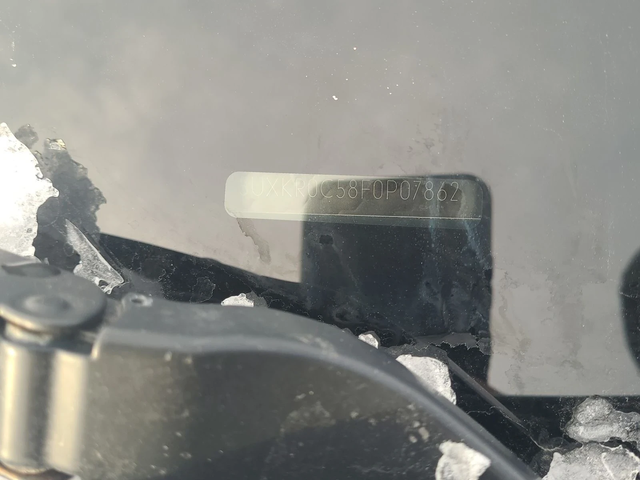 BMW X5 M-pkg* Harman/Kardon* Digital* Пано* Подгрев - автомобили, коли, обяви за нови и употребявани 16