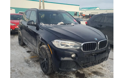 bmw-x5 - 1
