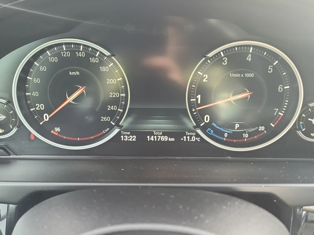 BMW X5 M-pkg* Harman/Kardon* Digital* Пано* Подгрев - автомобили, коли, обяви за нови и употребявани 8