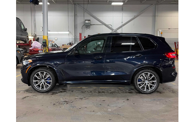 bmw-x5 - 3