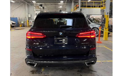bmw-x5 - 4