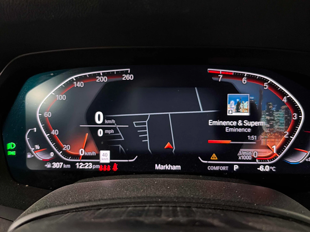 BMW X5 M-pkg* Harman/Kardon* Подгрев* Обдух* Пано - автомобили, коли, обяви за нови и употребявани 9