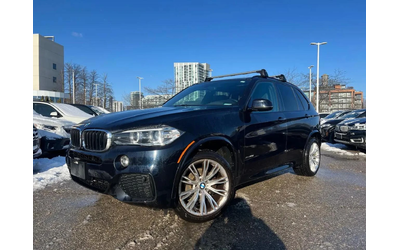 bmw-x5 - 0