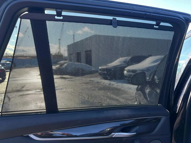 BMW X5 3.5i* M pakc* Обдух* 360* Head Up* - автомобили, коли, обяви за нови и употребявани 14