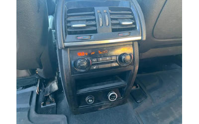 BMW X5 3.5i* M pakc* Обдух* 360* Head Up* - автомобили, коли, обяви за нови и употребявани 15